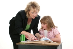 assistant teaching courses